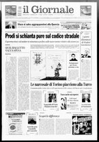 giornale/CFI0438329/2007/n. 230 del 28 settembre